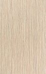 Керамическая плитка Creto Cypress vanilla 25x40 см, 00-00-5-09-01-11-2810
