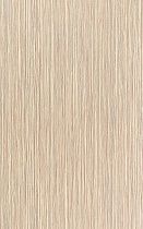 Керамическая плитка Creto Cypress vanilla 25x40 см, 00-00-5-09-01-11-2810