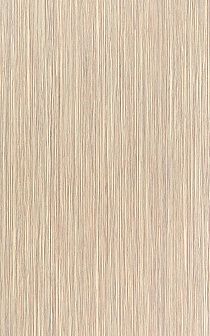 Керамическая плитка Creto Cypress vanilla 25x40 см, 00-00-5-09-01-11-2810
