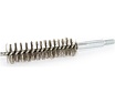 Трубная щётка 16x80x0.2 мм, INOX ПрофТим I1680-IN-02