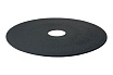 Зачистной круг Standard металл/нержавейка A24 RBF 27, 180x6х22.23 мм Flexione 10002488