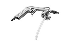 Антикоррозийный пистолет со шлангом Neo Tools 12-556