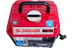 Бензиновый генератор Slogger GP950