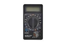 Мультиметр Robiton MASTER DMM-250 BL1 16795