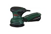 Эксцентриковая шлифовальная машина Bosch PEX 220A 0.603.378.020