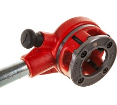 Резьбонарезной комплект 1/2&quot;-1 1/4&quot;, BSРТ Ridgid 11-R 13083