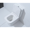 Унитаз-компакт Orans Ceramic WM-9904