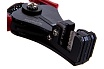 Съёмник изоляции Navigator NHT-WS02-075x6 71942