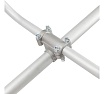 Бензиновый триммер MaxCut MC 158 25100010