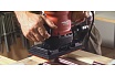 Вибрационная шлифовальная машина Hilti WFO 280 2060423