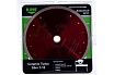 Диск алмазный Ceramic Turbo Slim T-10 (250x1.8x30/25.4 мм) D.BOR CTS-T-10-0250-030