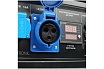 Бензиновый генератор Patriot GP 8210AE 474101705
