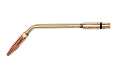 Пропановая горелка Сварог Г3У-3-23 G4-100-LPG 94209