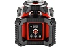 Профессиональный лазерный нивелир ADA ROTARY 400 HV SERVO А00458_2020