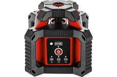 Профессиональный лазерный нивелир ADA ROTARY 400 HV SERVO А00458_2020