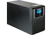 Источник бесперебойного питания Ippon Innova G2 Euro 3000 2700Вт 3000ВА черный 1080981