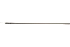 Электроды ОК-46 (3 мм; 5 кг) Maxweld OK35