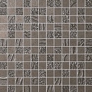 Мозаика Fap Ceramiche Meltin Terra Mosaico 30,5x30,5 см, fKRQ