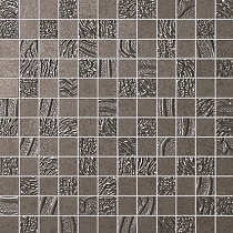Мозаика Fap Ceramiche Meltin Terra Mosaico 30,5x30,5 см, fKRQ