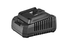 Зарядное устройство TEH LBC01 20219