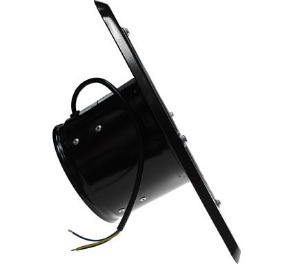 Вентилятор осевой Dospel WB-S 315 007-0341A