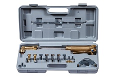 Резак в кейсе Сварог РЗ 62-3F H6200 94778