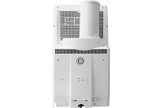 Мобильный кондиционер Midea MPPT-12CRN7-Q
