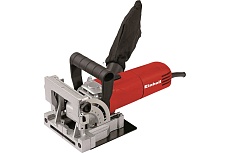 Ламельный фрезер Einhell TC-BJ 900 4350620