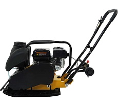 Виброплита Habert H-C80NTL 00-00159309