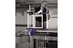 Струбцина Pro-Clamp L 140/1250мм Irwin 10503578