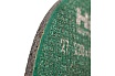 Круг обдирочный 230x6х22 мм, A24R, тип 27 Hikoki RUH23060