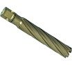 Сверло корончатое Karnasch 49x110 HARD-LINE 20.1660N-49