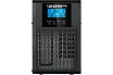 Источник бесперебойного питания Ippon Innova G2 Euro 2000 1800Вт 2000ВА черный 1080978