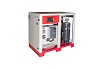 Винтовой компрессор с прямым и частотно-регулируемым приводом SCC Compressor FLEXI 45 FL045000-12 бар