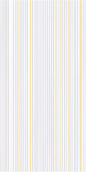 Декор Laparet Spring Race белый 25х50 см, VT\A88\34012