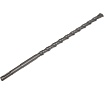 Бур по бетону SDS-Plus 14x310 мм HEADROCK 402-010-14310