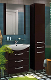 Мебель для ванной Акватон Ария 65 Н