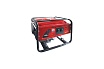 Газовый генератор Aiken MGG 5000B 120205003