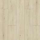 Ламинат Alpine Floor Aura Дуб Боргезе 1218x198x8 мм, LF100-17