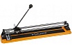 Плиткорез Sturm 1072-MB-400
