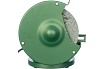 Точило 250 Вт, 150мм DWT DS-250 GS 5.1.10