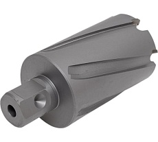 Фреза кольцевая TCT (42x50 мм) FE POWERTOOLS FET5042