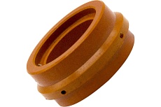 Диффузор воздушный PW 101-141 Оберон XLPE0101.1