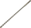 Бур SDS-max ASDS16540 (16x540 мм) AEG 4932479284
