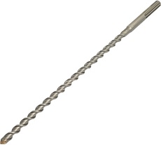 Бур SDS-max ASDS16540 (16x540 мм) AEG 4932479284