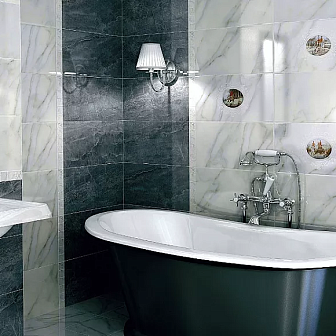 Коллекция плитки Kerama Marazzi Виндзор