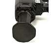 Машина сверлильная Diamaster S-180 2.0кВт/220В, д.20-180 мм, 520/1400/2900 об.мин PRO 000.441.8469