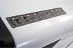 Дизельный генератор с возможностью подключения ATS Daewoo DDAE 9000SSE-3