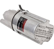 Вибрационный насос Quattro Elementi Acquatico 180 770-575