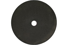 Диск отрезной по стали (180х1.6х22 мм) Elitech 1820.124400 198548